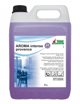 Aroma Intense Provence Geparfumeerde Reiniger 5L